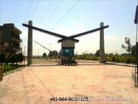 2 Bedroom Flat for sale in Om Divine World, SAS Nagar, Mohali