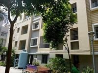 3 Bedroom Apartment / Flat for rent in R B Connector, Kolkata