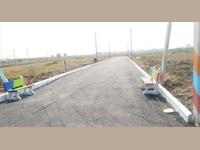 Residential Plot / Land for sale in Sangareddy, Medak