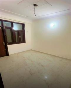 Apartment for sale in Zakir Nagar, New Delhi