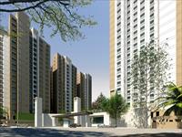 Land for sale in Prestige Gulmohar, Horamavu, Bangalore