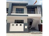 Independent House for sale in Pannimadai village, Coimbatore