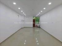 Office Space For Sell In Bharati Astra Tower At New Town