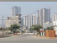 RESIDENTIAL PLOTS AVAILABLE FOR SALE IN JP KENSINGTON PARK SECTOR 131 NOIDA