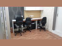 Office Space for rent in Park Street, Kolkata