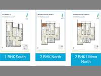 Floor Plan-A