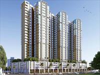 2/3 BHK Apartments Starting 2.21 Cr in Andheri West, Mumbai