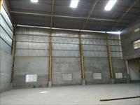 Warehouse / Godown for rent in Panchla, Howrah