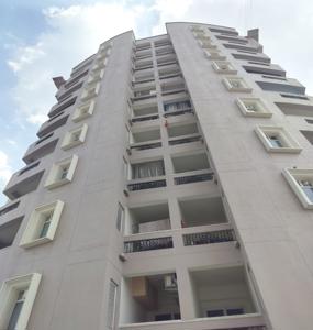 3 Bedroom Apartment for sale in Argora, Ranchi