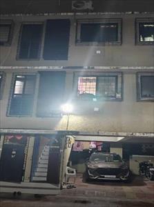 Independent House for sale in Savoli Sector-1, Navi Mumbai