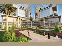 Office Space For Sale In Sector 140A, Noida