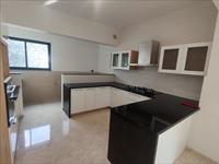 2 Bedroom Apartment for Sale in Bangalore