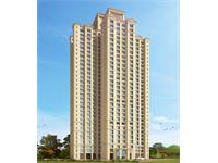 1 Bedroom Flat for sale in Hiranandani Park Cloverdale, Thane West, Thane