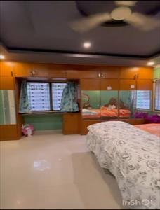 10 Bedroom Independent House for sale in Moula Ali, Hyderabad