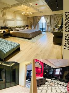 3 Bedroom Apartment for sale in Sector 88, Mohali