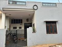 4 Bedroom Independent House for sale in Panchyawala, Jaipur