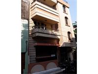 6 Bedroom Independent House for sale in Rajdanga, Kolkata