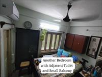 2 Bedroom Apartment / Flat for sale in Dum Dum, Kolkata