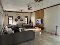 3 Bedroom Apartment / Flat for sale in Vaishno Devi, Ahmedabad