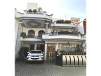 5 Bedroom Independent House for sale in Raj Guru Nagar, Ludhiana