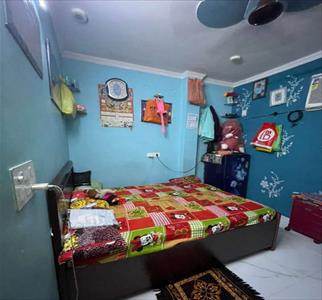 Apartment for sale in Karampura, New Delhi