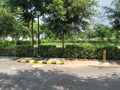 Residential Land for sale in Sector 97, Faridabad