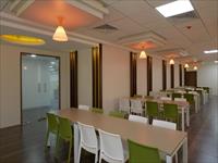 Office Space for rent in Viman Nagar, Pune