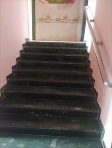 Apartment for rent in Jui Nagar, Navi Mumbai
