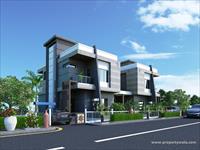 Residential Plot / Land for sale in Padra, Vadodara