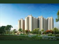 4 Bedroom Flat for sale in Bren Zahara, Kasavanhalli, Bangalore