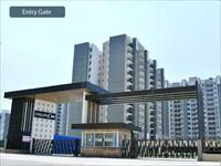 3 Bedroom Flat for sale in Stellar One, Noida Extension, Greater Noida