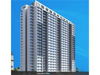 2 Bedroom Flat for sale in Parinee Essence, Charkop Sector 3, Mumbai