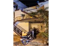 1 Bedroom Independent House for rent in Murugesh Palya, Bangalore