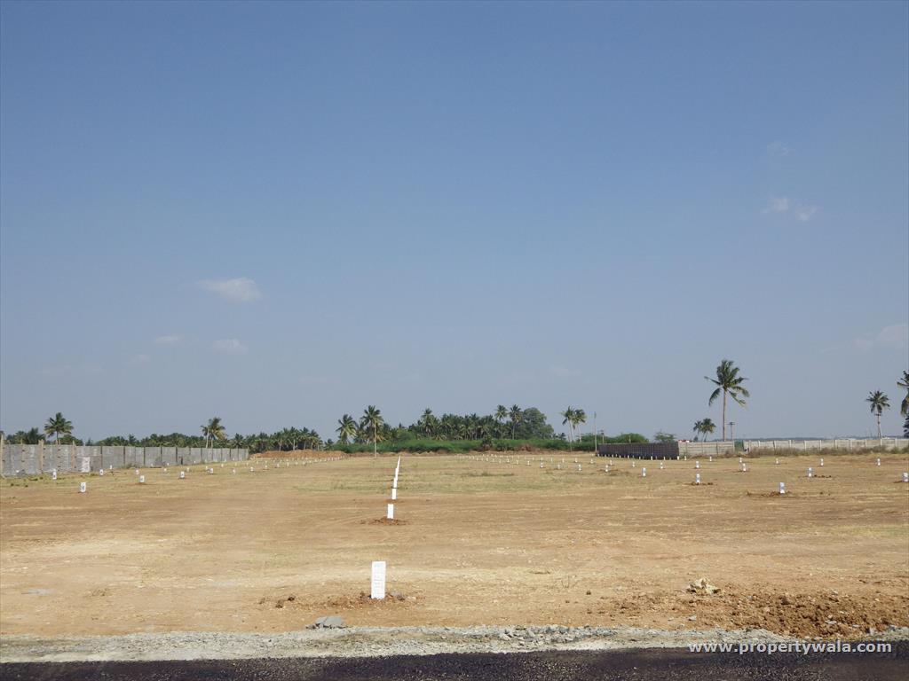Image result for trichy plots layout