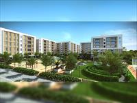 2 Bedroom Flat for sale in Radiance The Pride, Pallavaram, Chennai