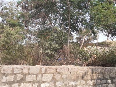 Residential Land for sale in Yapral, Hyderabad