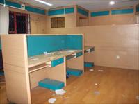 Ready to move Office space in Gopalapuram