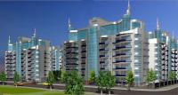 4 Bedroom Flat for sale in Omaxe Forest, Sector 92, Noida