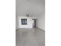 2 Bedroom Apartment / Flat for sale in Nanded City, Pune