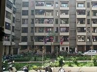 1 Bedroom Apartment / Flat for rent in Nala Sopara, Mumbai