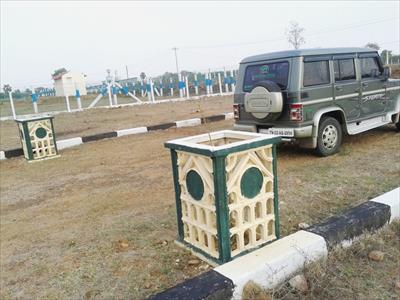 Residential Land for sale in Tiruvallur, Chennai