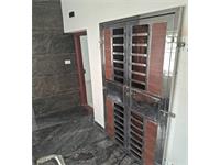 2 Bedroom Apartment / Flat for sale in Koyambedu, Chennai