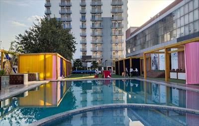 Apartment for sale in Vrindavan, Mathura
