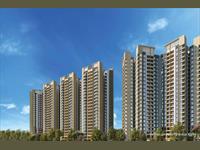 2 Bedroom Flat for sale in Pride World City Soho, Charholi, Pune