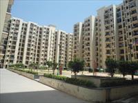 Ready to move 2BHK Apartment in Cosmos Greens