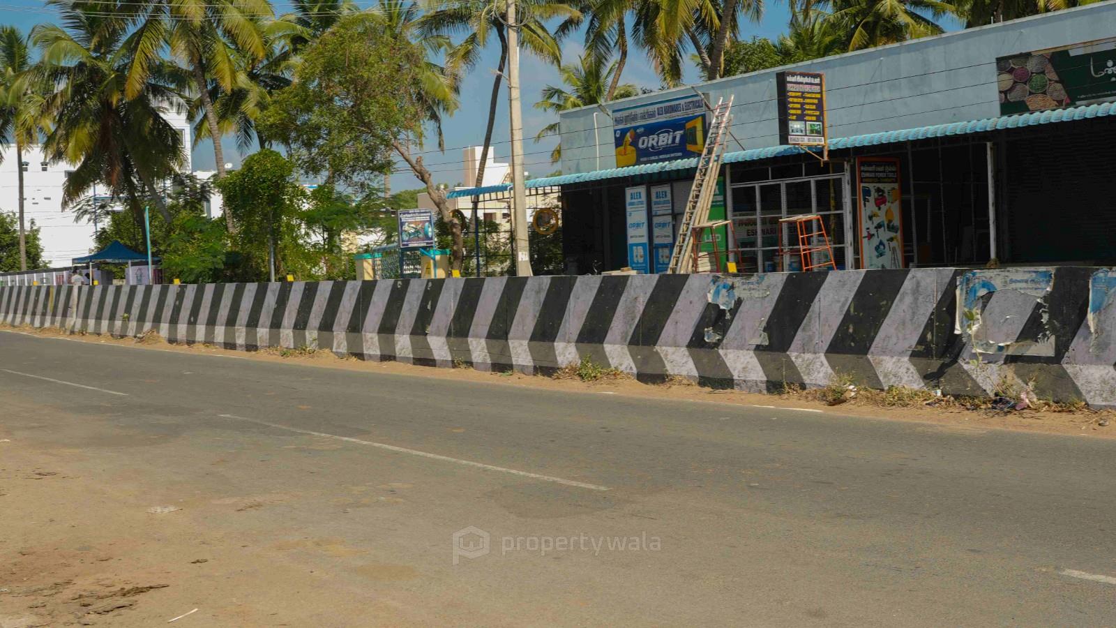 Road