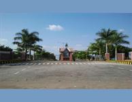 Land for sale in JR Gardens, Electronic City, Bangalore
