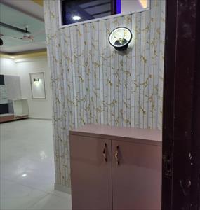 3 Bedroom Apartment for sale in Lal Kuan, Ghaziabad