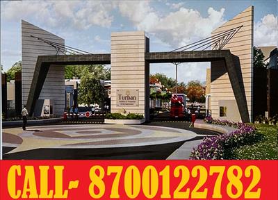 Farm House for sale in Delhi Road area, Jaipur