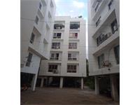 Flat For Sale At The Banyan Tree Garden New Town Near